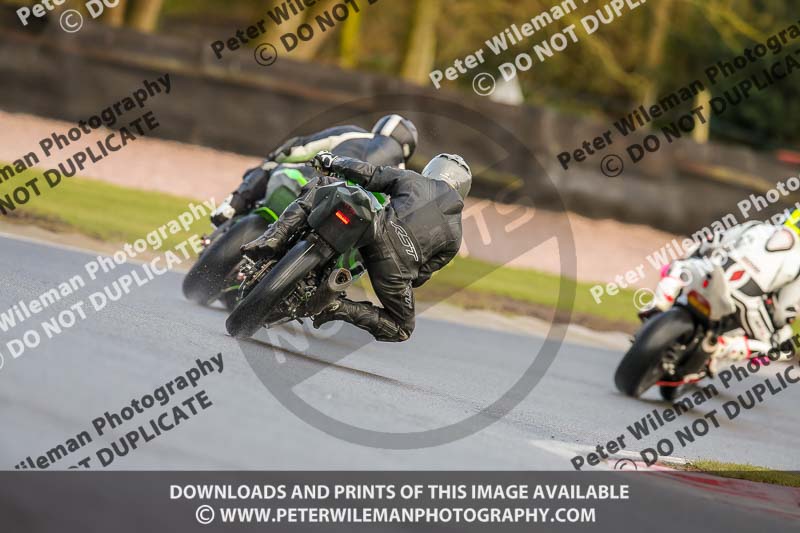 Oulton Park 14th March 2020;PJ Motorsport Photography 2020;anglesey;brands hatch;cadwell park;croft;donington park;enduro digital images;event digital images;eventdigitalimages;mallory;no limits;oulton park;peter wileman photography;racing digital images;silverstone;snetterton;trackday digital images;trackday photos;vmcc banbury run;welsh 2 day enduro